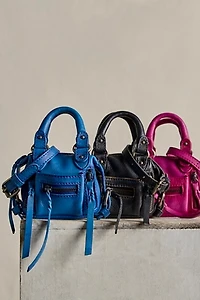 We The Free Micro Emerson Mini Bag