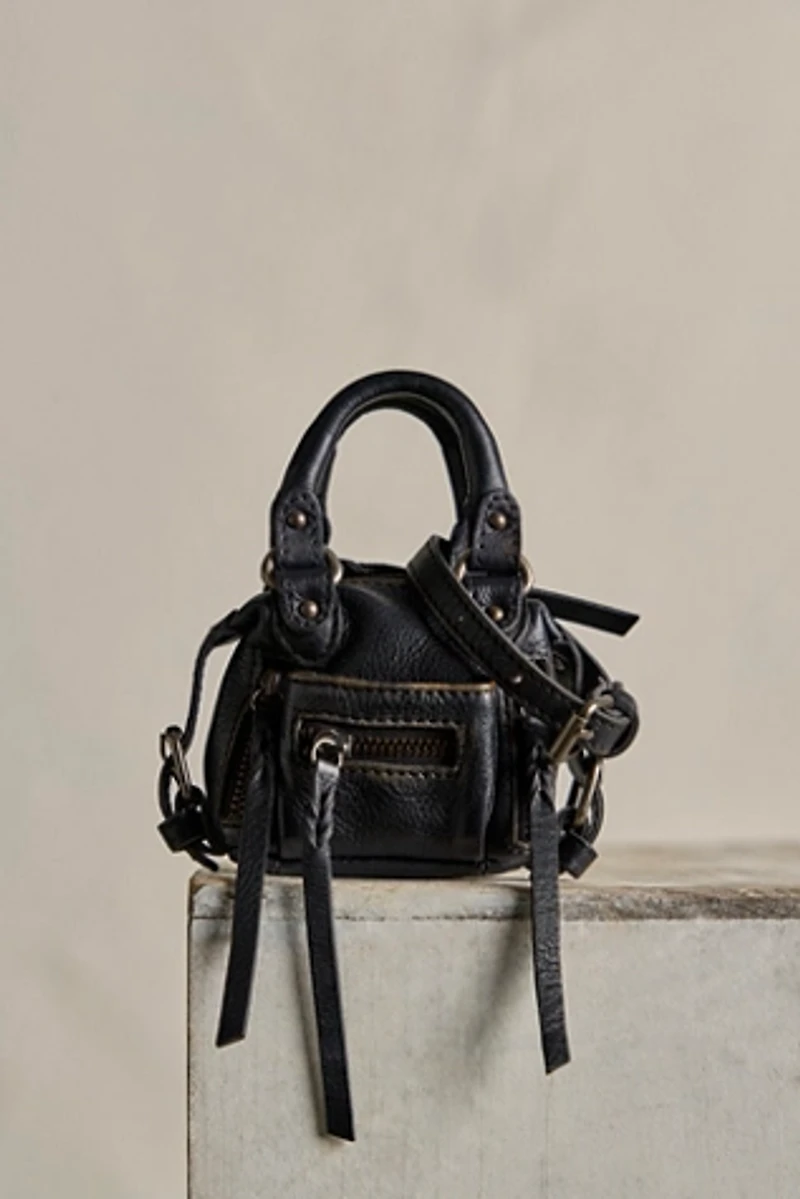 We The Free Micro Emerson Mini Bag
