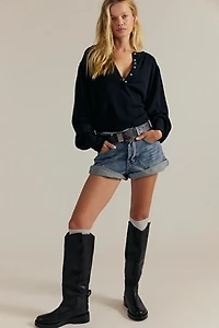 We The Free Quinn Knit Thermal