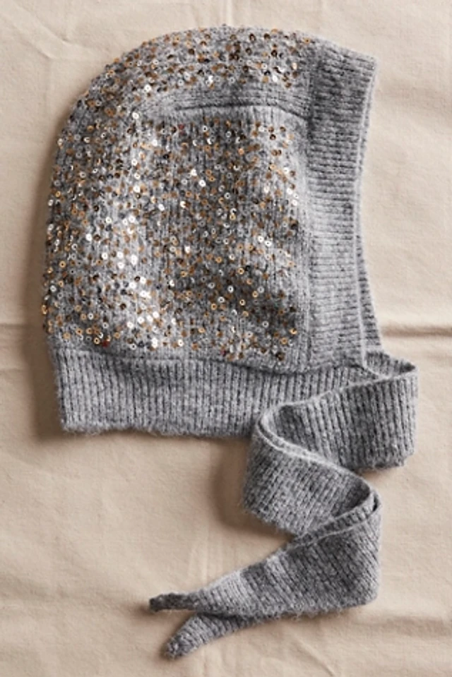 Free People Suki Sparkle Bonnet | The Summit display picture 1