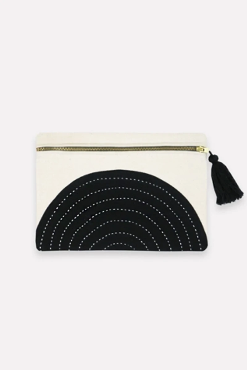 Anchal Eclipse Pouch