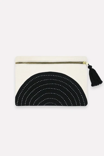 Anchal Eclipse Pouch