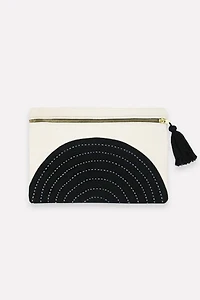 Anchal Eclipse Pouch