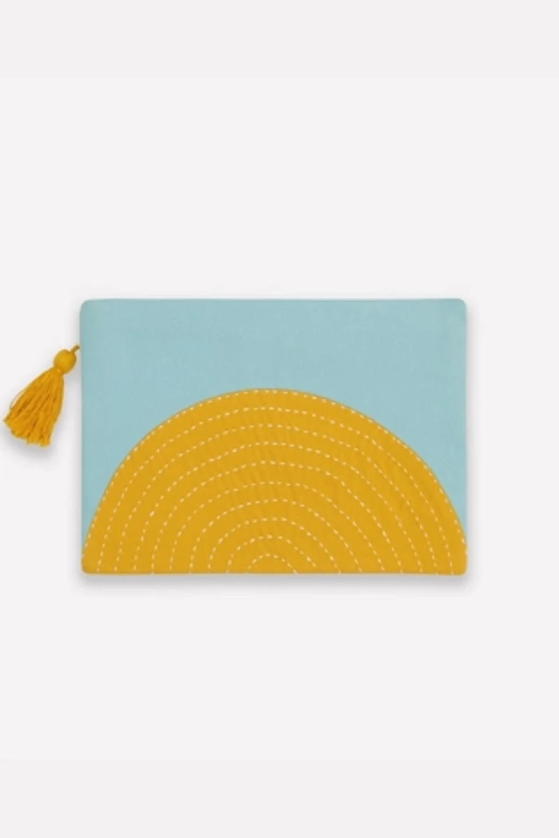 Anchal Eclipse Pouch