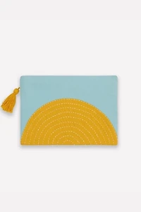 Anchal Eclipse Pouch