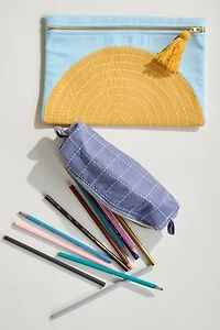 Anchal Eclipse Pouch