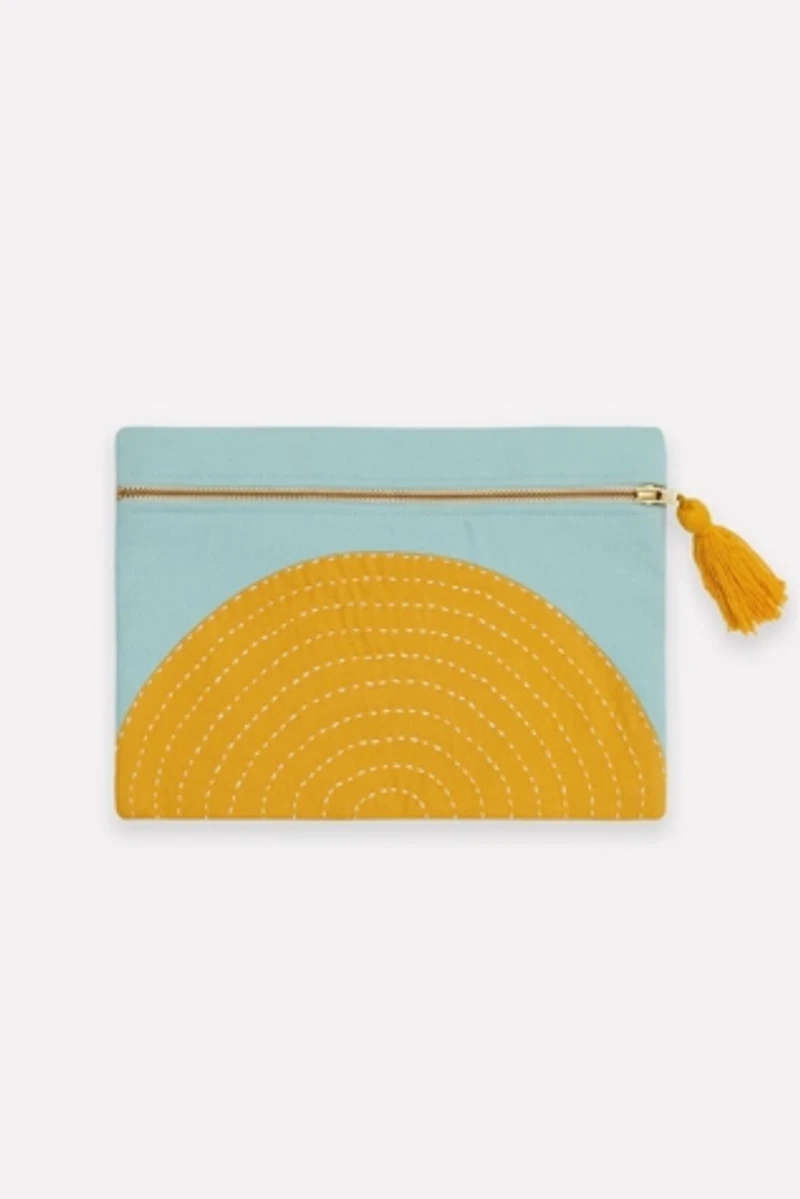 Anchal Eclipse Pouch