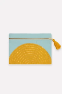 Anchal Eclipse Pouch