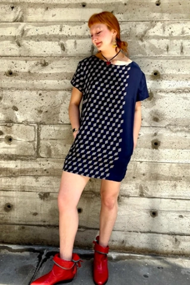 retrofete alexandria silk dress Retrofete Alexandra Strapless Sequin Dress