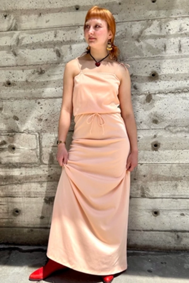 strapless open back dress Backless Tight Sexy Short Party Dress with Ruching PromGirl