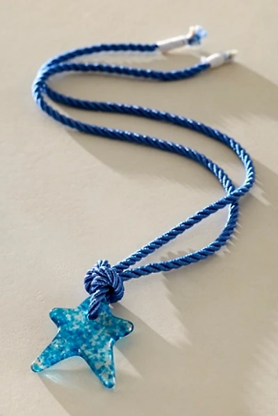 Logan Tay Mira Necklace