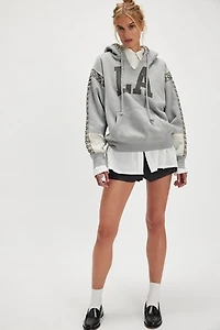 We The Free Midnight Sparkle Hoodie