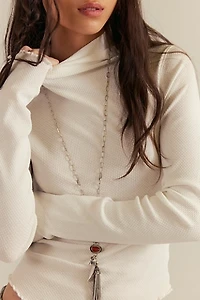 We The Free Aria Turtleneck