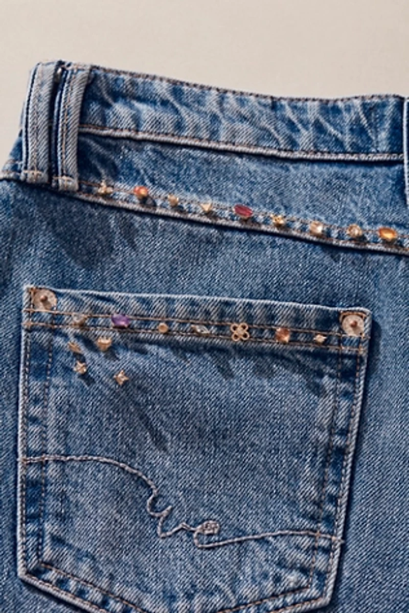 Petite Pin Set