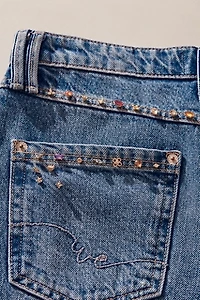 Petite Pin Set