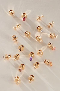 Petite Pin Set