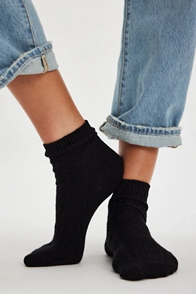 Essential Socks