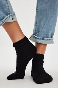 Essential Socks