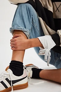 Essential Socks
