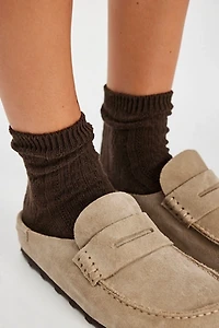 Essential Socks