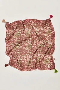 Magnolia Pearl Scarf