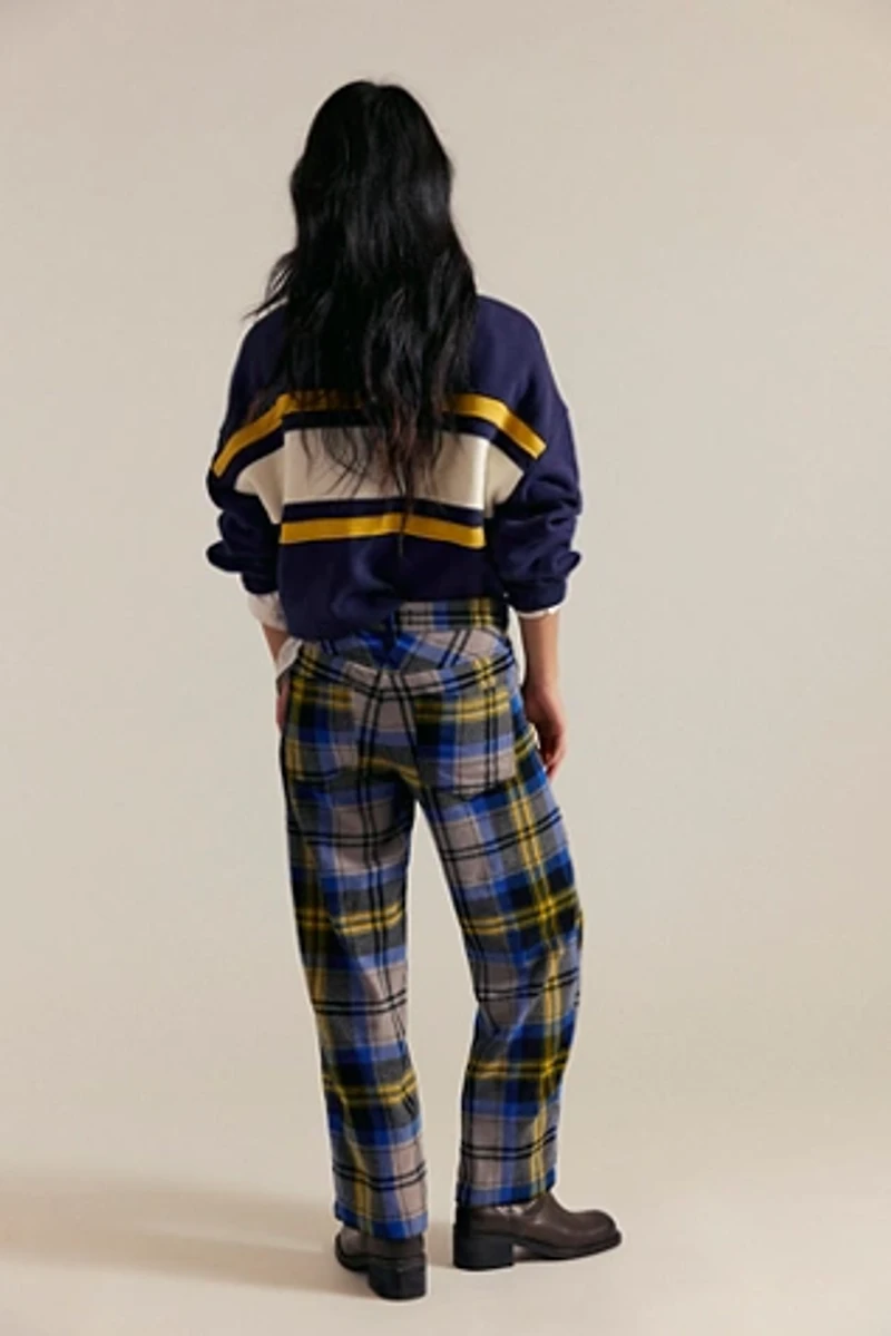 We The Free Cheers Pants