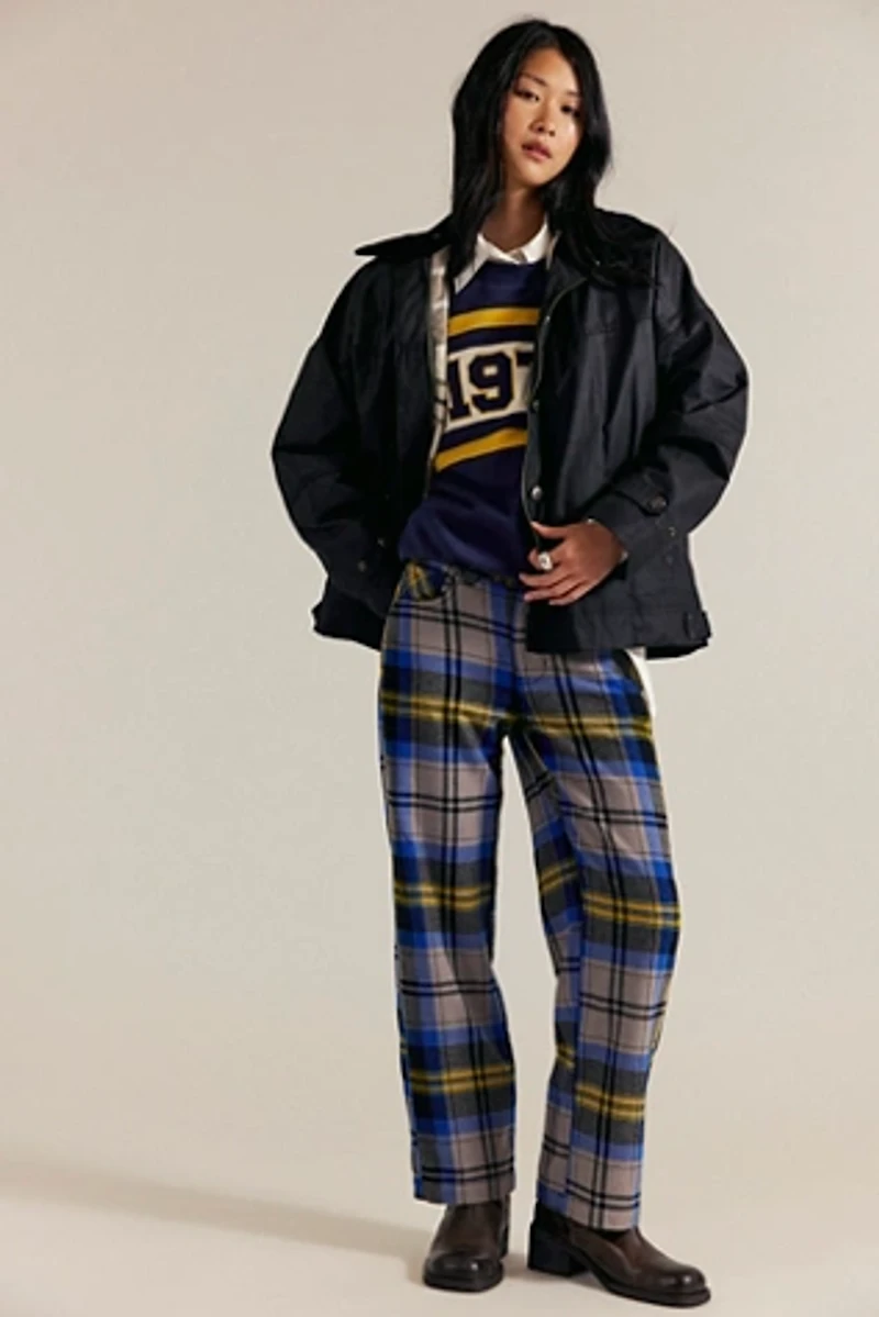 We The Free Cheers Pants
