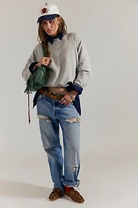 Sonny Sweatshirt