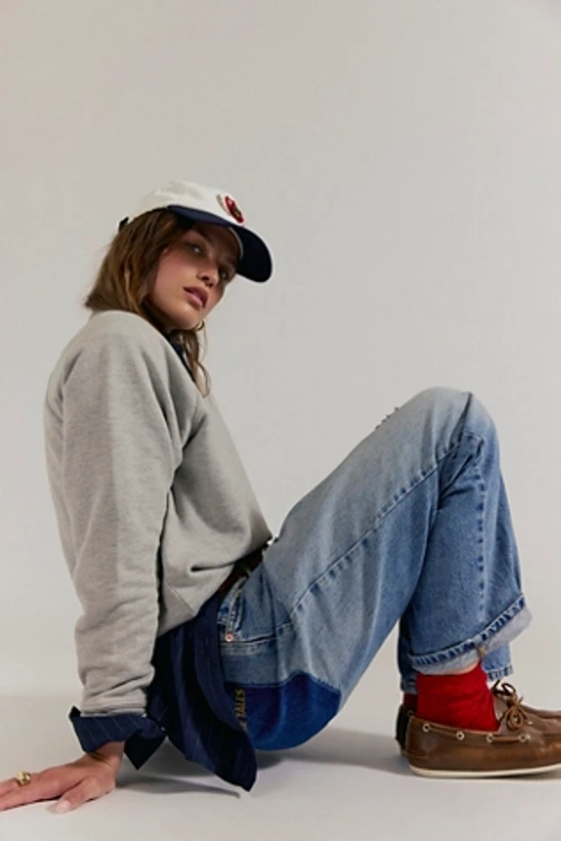 Sonny Sweatshirt