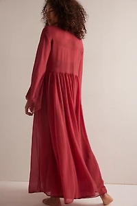 New Obsession Robe