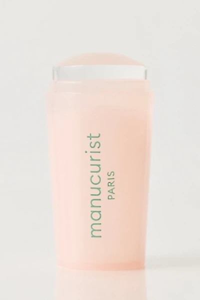 Manucurist Mani Stamper