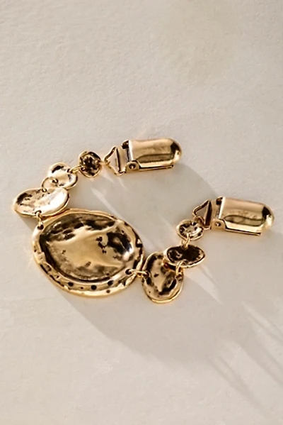 Riverbend Cinch Pin