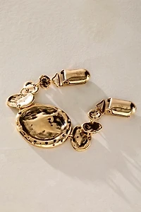 Riverbend Cinch Pin