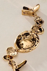 Riverbend Cinch Pin