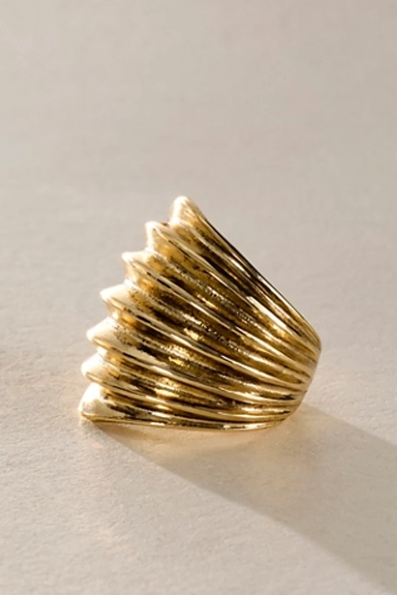 Remi Ring