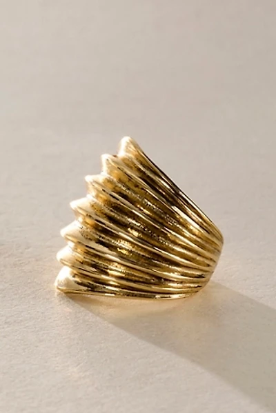Remi Ring