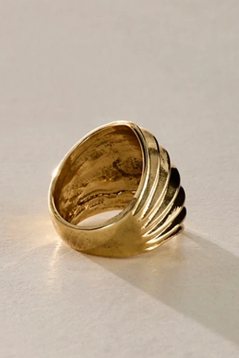 Remi Ring