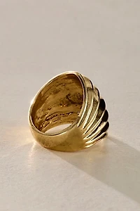 Remi Ring