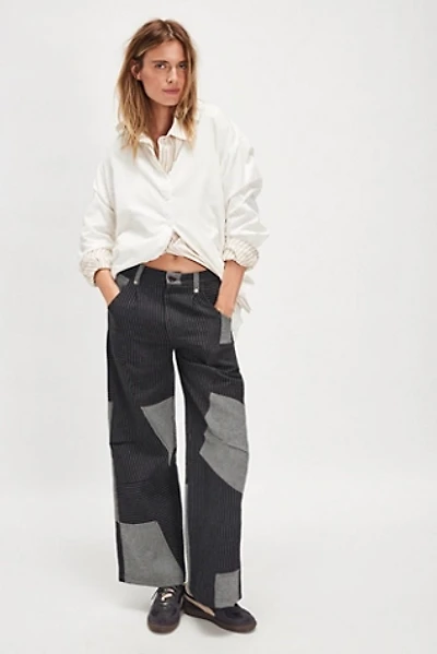 This Or That Trousers