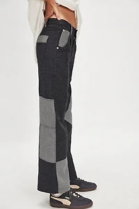 This Or That Trousers
