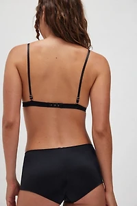 Shine On Boyshort Undies