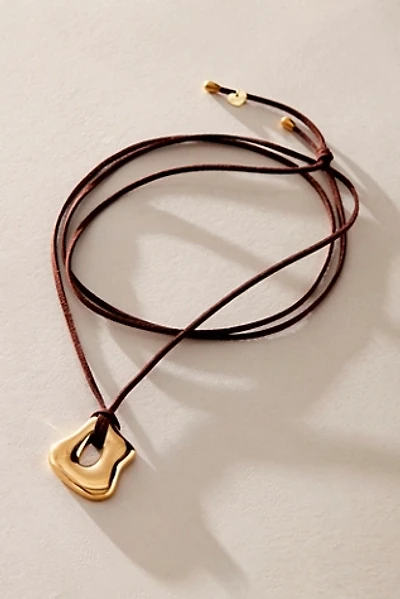 Bracha Amaya Necklace