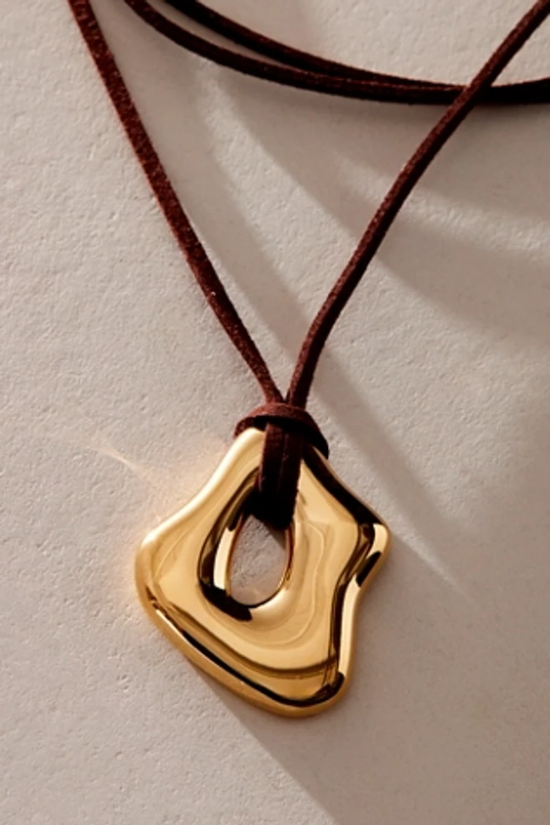 Bracha Amaya Necklace