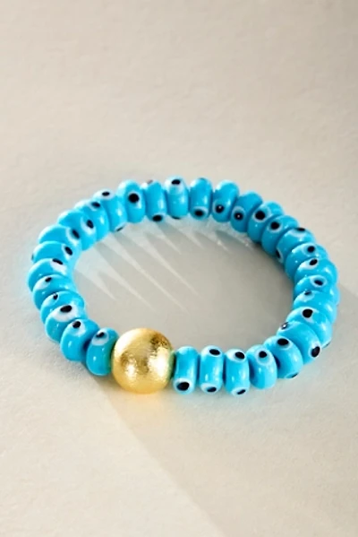 Bracha Kaia Bracelet