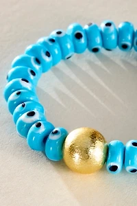 Bracha Kaia Bracelet