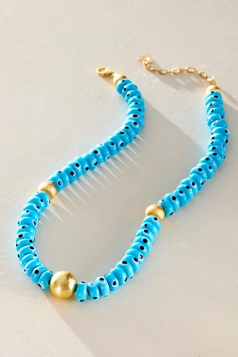 Bracha Kaia Necklace