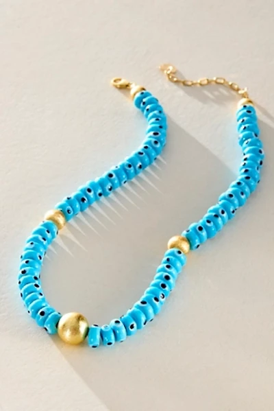 Bracha Kaia Necklace