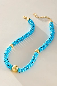 Bracha Kaia Necklace