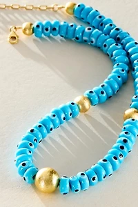 Bracha Kaia Necklace