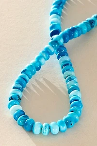 Bracha Candy Necklace